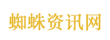 李纯吐槽自己妈妈没苦硬吃